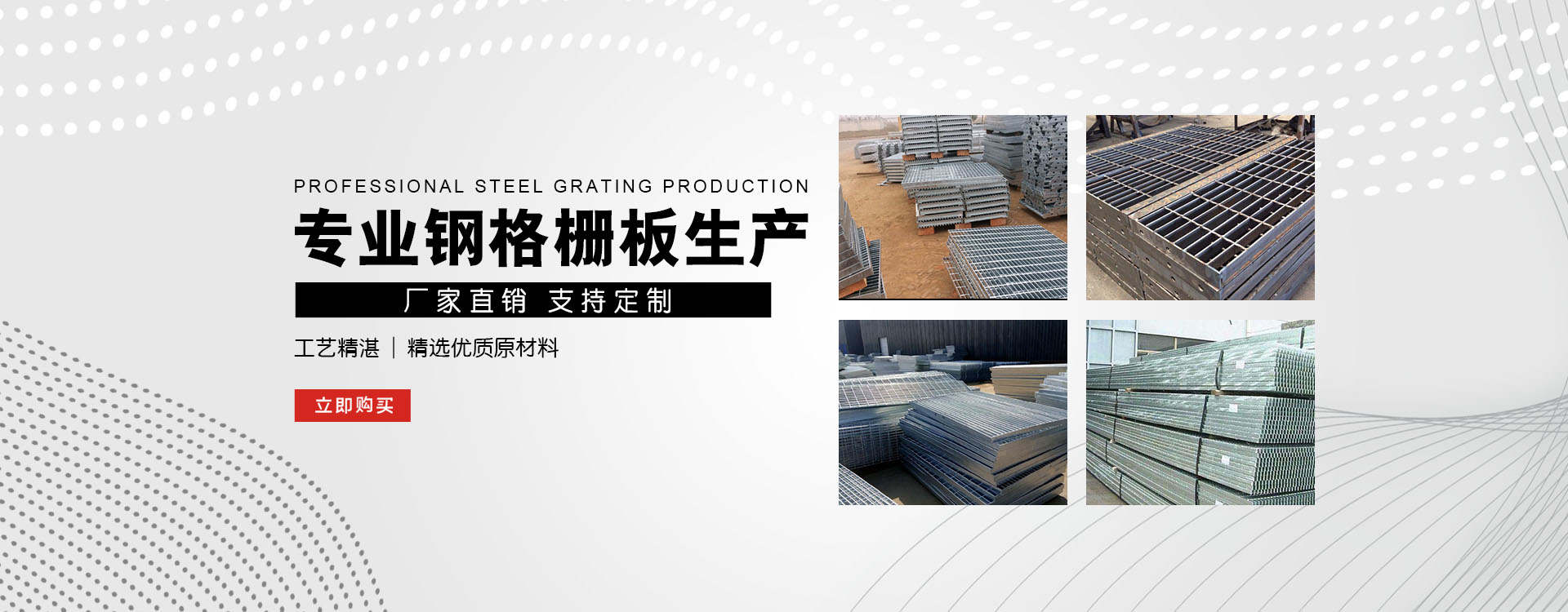 兰州test123_COPY