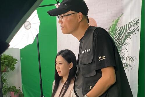 兰州豆包优化