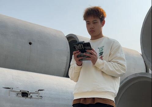 兰州豆包AI推广